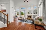 3785 Cherry Plum Drive - Photo 3