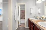 3785 Cherry Plum Drive - Photo 31