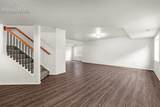 3785 Cherry Plum Drive - Photo 32