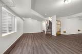 3785 Cherry Plum Drive - Photo 33