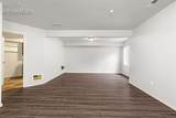 3785 Cherry Plum Drive - Photo 34