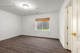 3785 Cherry Plum Drive - Photo 35