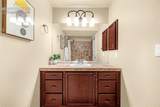 3785 Cherry Plum Drive - Photo 36