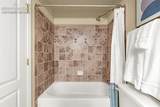 3785 Cherry Plum Drive - Photo 37