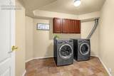 3785 Cherry Plum Drive - Photo 38