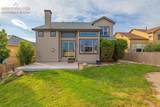 3785 Cherry Plum Drive - Photo 39