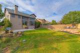 3785 Cherry Plum Drive - Photo 40