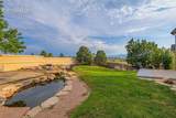 3785 Cherry Plum Drive - Photo 41