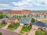 3785 Cherry Plum Drive - Photo 44