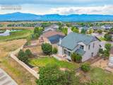 3785 Cherry Plum Drive - Photo 45