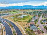 3785 Cherry Plum Drive - Photo 46
