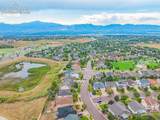 3785 Cherry Plum Drive - Photo 50