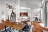 3785 Cherry Plum Drive - Photo 7
