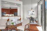 3785 Cherry Plum Drive - Photo 8