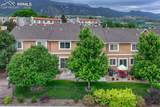 264 Pecan Garden View - Photo 35