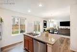 10573 Luneth Drive - Photo 11