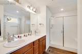 10573 Luneth Drive - Photo 21