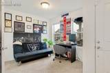 10573 Luneth Drive - Photo 22