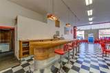 102-106 Main Street - Photo 24