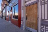 102-106 Main Street - Photo 33