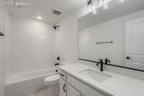 8436 William Downing Drive - Photo 28