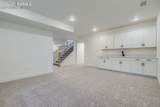 8436 William Downing Drive - Photo 29