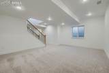 8436 William Downing Drive - Photo 30