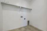 8436 William Downing Drive - Photo 31