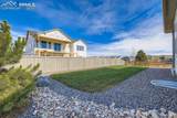 8436 William Downing Drive - Photo 33