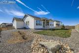 8436 William Downing Drive - Photo 34