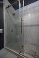 975 Tari Drive - Photo 41
