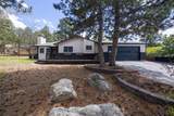 975 Tari Drive - Photo 42