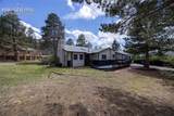 975 Tari Drive - Photo 43