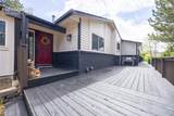 975 Tari Drive - Photo 44