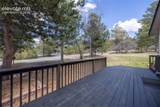 975 Tari Drive - Photo 45
