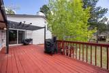 975 Tari Drive - Photo 47