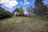 975 Tari Drive - Photo 48