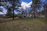 975 Tari Drive - Photo 49