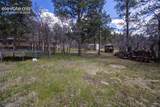 975 Tari Drive - Photo 50