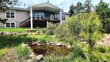 324 Pike View Lane - Photo 1