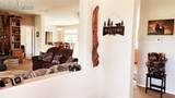 324 Pike View Lane - Photo 10