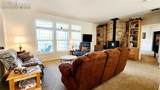 324 Pike View Lane - Photo 14