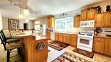324 Pike View Lane - Photo 16