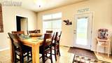 324 Pike View Lane - Photo 20