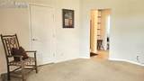 324 Pike View Lane - Photo 22