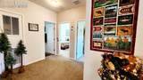 324 Pike View Lane - Photo 27