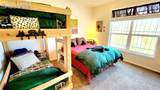 324 Pike View Lane - Photo 30