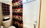 324 Pike View Lane - Photo 34