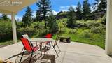 324 Pike View Lane - Photo 9