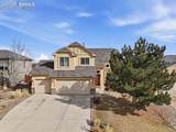 9881 Everglades Drive - Photo 1